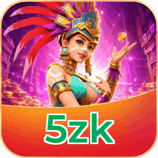 Check Android Version