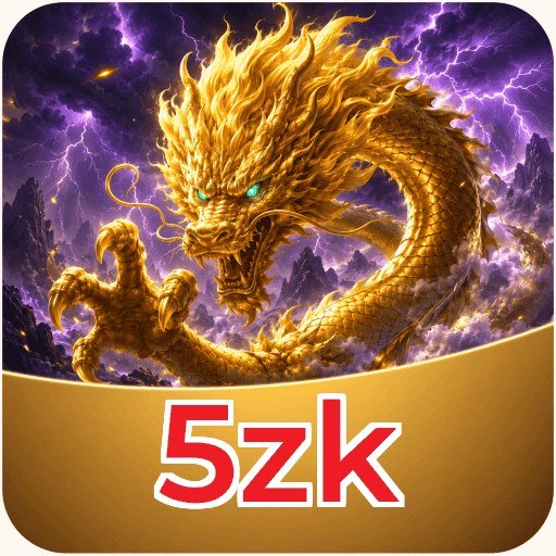 Download APK Process