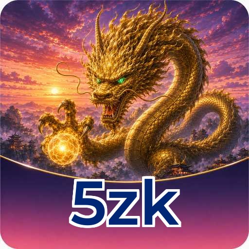 Grafik Performa 5zk APK pada Berbagai Kategori Perangkat